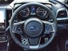 USED 2022 72 SUBARU FORESTER 2.0 i e-Boxer XE Premium SUV 5dr Petrol Hybrid Lineartronic 4WD Euro 6 (s/s) (150 ps) 3x SUBARU SERVICES & JUST 2 OWNERS!