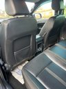 USED 2022 71 FORD RANGER 2.0 EcoBlue Wildtrak Pickup Double Cab 4dr Diesel Auto 4WD Euro 6 (s/s) (213 ps) FULL RAPTOR KIT 1 OWNER , PRICE IS 21989+VAT ,FULL SERVICE HISTORY, FULL RAPTOR KIT