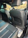 USED 2022 71 FORD RANGER 2.0 EcoBlue Wildtrak Pickup Double Cab 4dr Diesel Auto 4WD Euro 6 (s/s) (213 ps) FULL RAPTOR KIT 1 OWNER , PRICE IS 21989+VAT ,FULL SERVICE HISTORY, FULL RAPTOR KIT