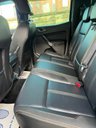 USED 2022 71 FORD RANGER 2.0 EcoBlue Wildtrak Pickup Double Cab 4dr Diesel Auto 4WD Euro 6 (s/s) (213 ps) FULL RAPTOR KIT 1 OWNER , PRICE IS 21989+VAT ,FULL SERVICE HISTORY, FULL RAPTOR KIT