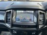 USED 2022 71 FORD RANGER 2.0 EcoBlue Wildtrak Pickup Double Cab 4dr Diesel Auto 4WD Euro 6 (s/s) (213 ps) FULL RAPTOR KIT 1 OWNER , PRICE IS 21989+VAT ,FULL SERVICE HISTORY, FULL RAPTOR KIT