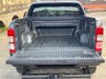 USED 2022 71 FORD RANGER 2.0 EcoBlue Wildtrak Pickup Double Cab 4dr Diesel Auto 4WD Euro 6 (s/s) (213 ps) FULL RAPTOR KIT 1 OWNER , PRICE IS 21989+VAT ,FULL SERVICE HISTORY, FULL RAPTOR KIT