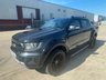 USED 2022 71 FORD RANGER 2.0 EcoBlue Wildtrak Pickup Double Cab 4dr Diesel Auto 4WD Euro 6 (s/s) (213 ps) FULL RAPTOR KIT 1 OWNER , PRICE IS 21989+VAT ,FULL SERVICE HISTORY, FULL RAPTOR KIT