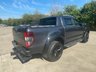 USED 2022 71 FORD RANGER 2.0 EcoBlue Wildtrak Pickup Double Cab 4dr Diesel Auto 4WD Euro 6 (s/s) (213 ps) FULL RAPTOR KIT 1 OWNER , PRICE IS 21989+VAT ,FULL SERVICE HISTORY, FULL RAPTOR KIT