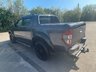 USED 2022 71 FORD RANGER 2.0 EcoBlue Wildtrak Pickup Double Cab 4dr Diesel Auto 4WD Euro 6 (s/s) (213 ps) FULL RAPTOR KIT 1 OWNER , PRICE IS 21989+VAT ,FULL SERVICE HISTORY, FULL RAPTOR KIT