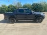 USED 2022 71 FORD RANGER 2.0 EcoBlue Wildtrak Pickup Double Cab 4dr Diesel Auto 4WD Euro 6 (s/s) (213 ps) FULL RAPTOR KIT 1 OWNER , PRICE IS 21989+VAT ,FULL SERVICE HISTORY, FULL RAPTOR KIT