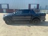 USED 2022 71 FORD RANGER 2.0 EcoBlue Wildtrak Pickup Double Cab 4dr Diesel Auto 4WD Euro 6 (s/s) (213 ps) FULL RAPTOR KIT 1 OWNER , PRICE IS 21989+VAT ,FULL SERVICE HISTORY, FULL RAPTOR KIT