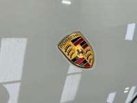 USED 2022 22 PORSCHE TAYCAN Performance 79.2kWh 4S Sport Turismo 5dr Electric Auto 4WD (11kW Charger) (530 ps) 