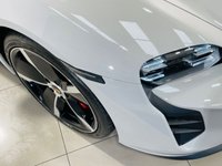 USED 2022 22 PORSCHE TAYCAN Performance 79.2kWh 4S Sport Turismo 5dr Electric Auto 4WD (11kW Charger) (530 ps) 
