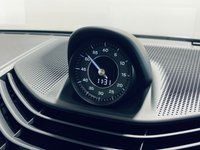USED 2022 22 PORSCHE TAYCAN Performance 79.2kWh 4S Sport Turismo 5dr Electric Auto 4WD (11kW Charger) (530 ps) 