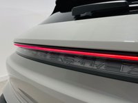 USED 2022 22 PORSCHE TAYCAN Performance 79.2kWh 4S Sport Turismo 5dr Electric Auto 4WD (11kW Charger) (530 ps) 