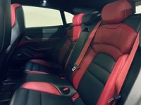 USED 2022 22 PORSCHE TAYCAN Performance 79.2kWh 4S Sport Turismo 5dr Electric Auto 4WD (11kW Charger) (530 ps) 