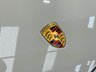 USED 2022 22 PORSCHE TAYCAN Performance 79.2kWh 4S Sport Turismo 5dr Electric Auto 4WD (11kW Charger) (530 ps) 