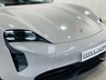 USED 2022 22 PORSCHE TAYCAN Performance 79.2kWh 4S Sport Turismo 5dr Electric Auto 4WD (11kW Charger) (530 ps) 