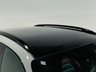 USED 2022 22 PORSCHE TAYCAN Performance 79.2kWh 4S Sport Turismo 5dr Electric Auto 4WD (11kW Charger) (530 ps) 