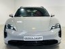 USED 2022 22 PORSCHE TAYCAN Performance 79.2kWh 4S Sport Turismo 5dr Electric Auto 4WD (11kW Charger) (530 ps) 