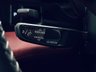 USED 2022 22 PORSCHE TAYCAN Performance 79.2kWh 4S Sport Turismo 5dr Electric Auto 4WD (11kW Charger) (530 ps) 