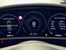 USED 2022 22 PORSCHE TAYCAN Performance 79.2kWh 4S Sport Turismo 5dr Electric Auto 4WD (11kW Charger) (530 ps) 