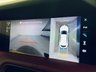USED 2022 22 PORSCHE TAYCAN Performance 79.2kWh 4S Sport Turismo 5dr Electric Auto 4WD (11kW Charger) (530 ps) 