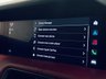 USED 2022 22 PORSCHE TAYCAN Performance 79.2kWh 4S Sport Turismo 5dr Electric Auto 4WD (11kW Charger) (530 ps) 