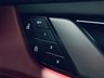 USED 2022 22 PORSCHE TAYCAN Performance 79.2kWh 4S Sport Turismo 5dr Electric Auto 4WD (11kW Charger) (530 ps) 