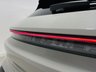 USED 2022 22 PORSCHE TAYCAN Performance 79.2kWh 4S Sport Turismo 5dr Electric Auto 4WD (11kW Charger) (530 ps) 