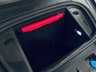 USED 2022 22 PORSCHE TAYCAN Performance 79.2kWh 4S Sport Turismo 5dr Electric Auto 4WD (11kW Charger) (530 ps) 