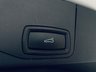 USED 2022 22 PORSCHE TAYCAN Performance 79.2kWh 4S Sport Turismo 5dr Electric Auto 4WD (11kW Charger) (530 ps) 