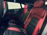 USED 2022 22 PORSCHE TAYCAN Performance 79.2kWh 4S Sport Turismo 5dr Electric Auto 4WD (11kW Charger) (530 ps) 