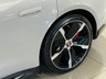 USED 2022 22 PORSCHE TAYCAN Performance 79.2kWh 4S Sport Turismo 5dr Electric Auto 4WD (11kW Charger) (530 ps) 