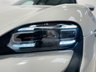 USED 2022 22 PORSCHE TAYCAN Performance 79.2kWh 4S Sport Turismo 5dr Electric Auto 4WD (11kW Charger) (530 ps) 