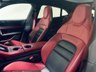 USED 2022 22 PORSCHE TAYCAN Performance 79.2kWh 4S Sport Turismo 5dr Electric Auto 4WD (11kW Charger) (530 ps) 