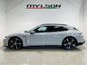 USED 2022 22 PORSCHE TAYCAN Performance 79.2kWh 4S Sport Turismo 5dr Electric Auto 4WD (11kW Charger) (530 ps) 