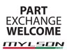 USED 2022 22 PORSCHE TAYCAN Performance 79.2kWh 4S Sport Turismo 5dr Electric Auto 4WD (11kW Charger) (530 ps) 
