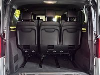 USED 2019 19 MERCEDES-BENZ V-CLASS 2.2 V250d AMG Line MPV 5dr Diesel G-Tronic+ Euro 6 (s/s) 8 Seat XLWB (190 ps) DELIVERY AVAILABLE