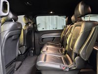 USED 2019 19 MERCEDES-BENZ V-CLASS 2.2 V250d AMG Line MPV 5dr Diesel G-Tronic+ Euro 6 (s/s) 8 Seat XLWB (190 ps) DELIVERY AVAILABLE