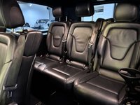USED 2019 19 MERCEDES-BENZ V-CLASS 2.2 V250d AMG Line MPV 5dr Diesel G-Tronic+ Euro 6 (s/s) 8 Seat XLWB (190 ps) DELIVERY AVAILABLE