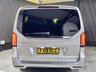 USED 2019 19 MERCEDES-BENZ V-CLASS 2.2 V250d AMG Line MPV 5dr Diesel G-Tronic+ Euro 6 (s/s) 8 Seat XLWB (190 ps) DELIVERY AVAILABLE