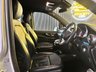 USED 2019 19 MERCEDES-BENZ V-CLASS 2.2 V250d AMG Line MPV 5dr Diesel G-Tronic+ Euro 6 (s/s) 8 Seat XLWB (190 ps) DELIVERY AVAILABLE