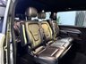 USED 2019 19 MERCEDES-BENZ V-CLASS 2.2 V250d AMG Line MPV 5dr Diesel G-Tronic+ Euro 6 (s/s) 8 Seat XLWB (190 ps) DELIVERY AVAILABLE
