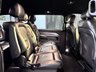 USED 2019 19 MERCEDES-BENZ V-CLASS 2.2 V250d AMG Line MPV 5dr Diesel G-Tronic+ Euro 6 (s/s) 8 Seat XLWB (190 ps) DELIVERY AVAILABLE