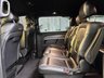 USED 2019 19 MERCEDES-BENZ V-CLASS 2.2 V250d AMG Line MPV 5dr Diesel G-Tronic+ Euro 6 (s/s) 8 Seat XLWB (190 ps) DELIVERY AVAILABLE