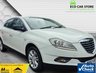 USED 2012 12 CHRYSLER DELTA 1.6 M-Jet SE Hatchback 5dr Diesel Manual Euro 5 (120 bhp) NEW TIMING BELT + WATER PUMP