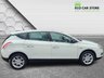 USED 2012 12 CHRYSLER DELTA 1.6 M-Jet SE Hatchback 5dr Diesel Manual Euro 5 (120 bhp) NEW TIMING BELT + WATER PUMP