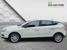 USED 2012 12 CHRYSLER DELTA 1.6 M-Jet SE Hatchback 5dr Diesel Manual Euro 5 (120 bhp) NEW TIMING BELT + WATER PUMP
