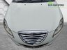 USED 2012 12 CHRYSLER DELTA 1.6 M-Jet SE Hatchback 5dr Diesel Manual Euro 5 (120 bhp) NEW TIMING BELT + WATER PUMP