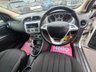 USED 2012 12 CHRYSLER DELTA 1.6 M-Jet SE Hatchback 5dr Diesel Manual Euro 5 (120 bhp) NEW TIMING BELT + WATER PUMP