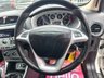 USED 2012 12 CHRYSLER DELTA 1.6 M-Jet SE Hatchback 5dr Diesel Manual Euro 5 (120 bhp) NEW TIMING BELT + WATER PUMP