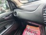 USED 2012 12 CHRYSLER DELTA 1.6 M-Jet SE Hatchback 5dr Diesel Manual Euro 5 (120 bhp) NEW TIMING BELT + WATER PUMP