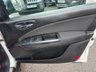 USED 2012 12 CHRYSLER DELTA 1.6 M-Jet SE Hatchback 5dr Diesel Manual Euro 5 (120 bhp) NEW TIMING BELT + WATER PUMP